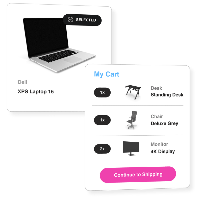 Firstbase Revolutionize Your Facilities Teams for Hybrid Work